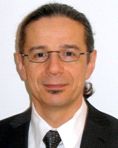 Darko Ratkaj